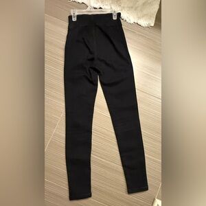 We The Free Jayde High Rise Skinny Jeans